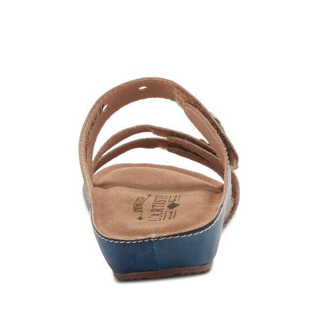 L'ARTISTE FREESIA WOMEN SHOES