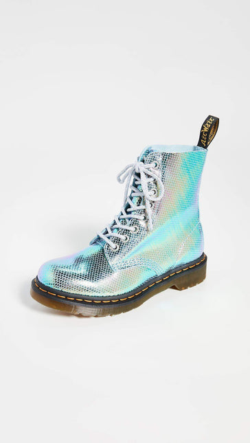 Dr. Martens 1460 PASCAL-Dr. Martens-Boots,Brand_Dr. Martens,Gender_Women's,Type_Boots,Women