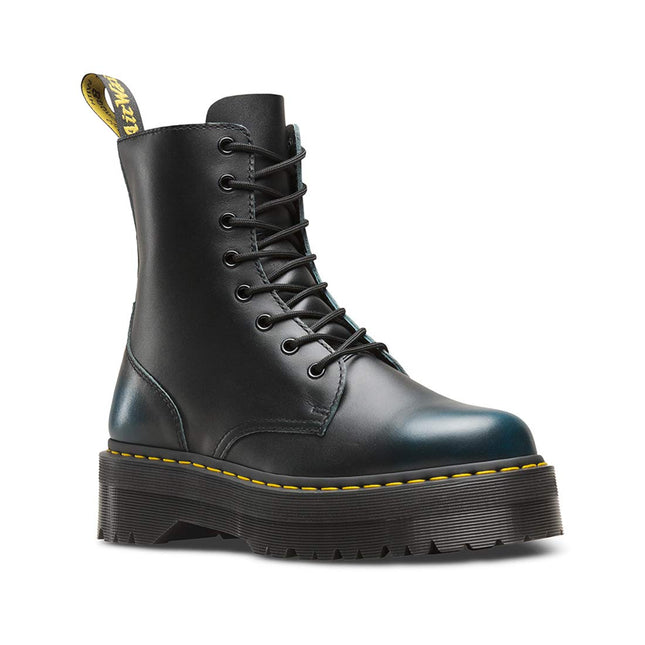 DR. MARTENS JADON NZ WOMEN BOOTS