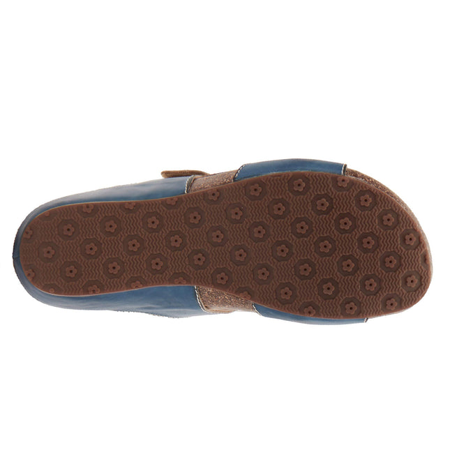 L'ARTISTE FREESIA WOMEN SHOES