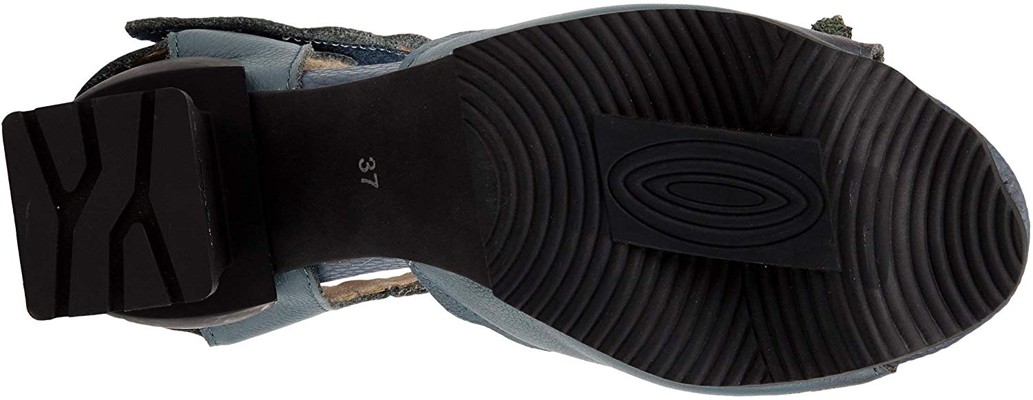 L'ARTISTE BELIEVE WOMEN SHOES