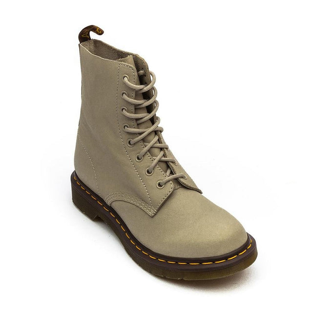 DR. MARTENS PASCAL WOMEN BOOTS