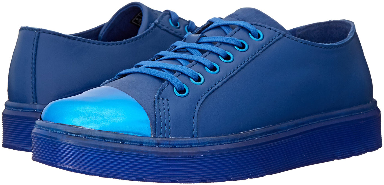DR. MARTENS ALEXEI WOMEN SHOES
