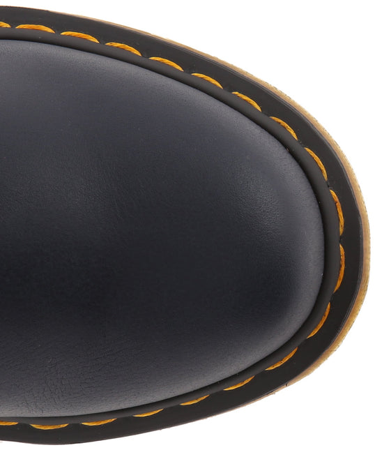 DR. MARTENS PASCAL WOMEN BOOTS