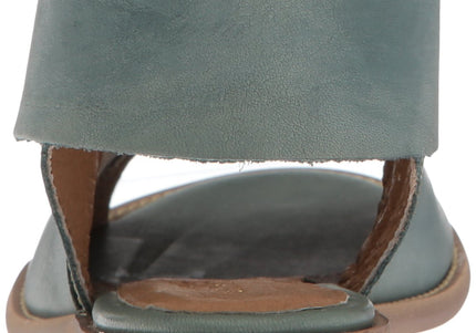 MUSSE + CLOUD ANEMONE WOMEN SANDALS
