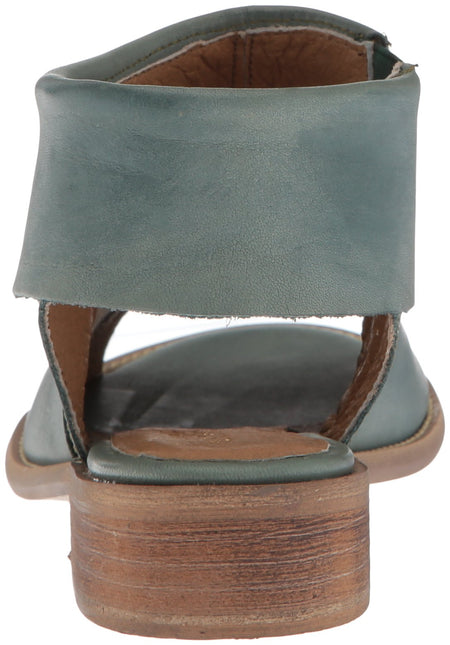 MUSSE + CLOUD ANEMONE WOMEN SANDALS