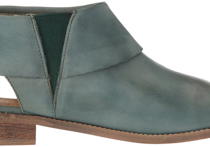 MUSSE + CLOUD ANEMONE WOMEN SANDALS