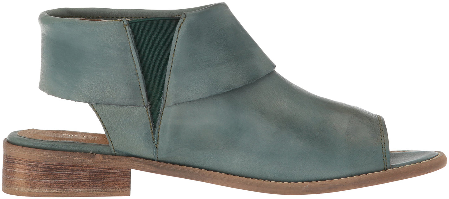 MUSSE + CLOUD ANEMONE WOMEN SANDALS