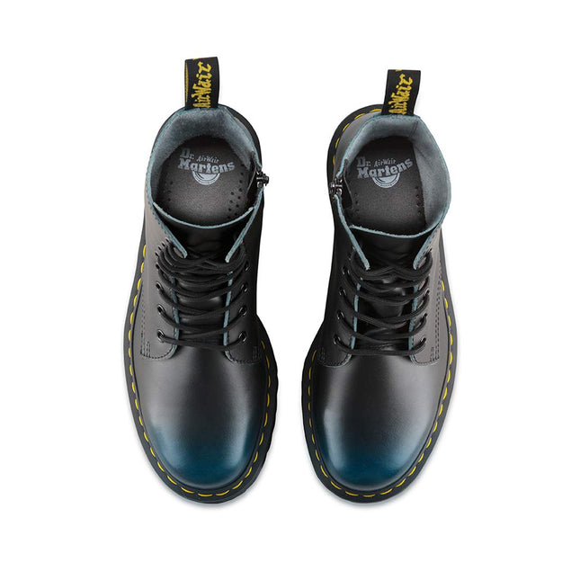 DR. MARTENS JADON NZ WOMEN BOOTS