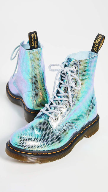 Dr. Martens 1460 PASCAL-Dr. Martens-Boots,Brand_Dr. Martens,Gender_Women's,Type_Boots,Women