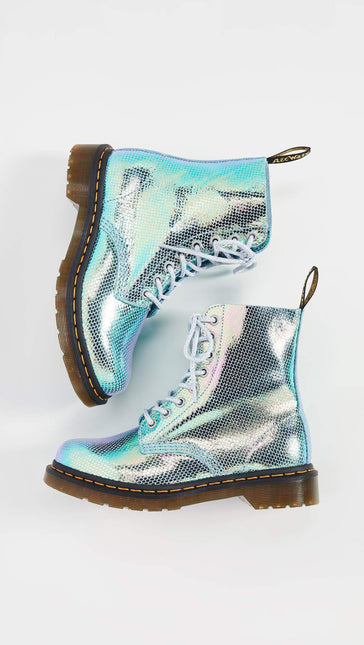 Dr. Martens 1460 PASCAL-Dr. Martens-Boots,Brand_Dr. Martens,Gender_Women's,Type_Boots,Women