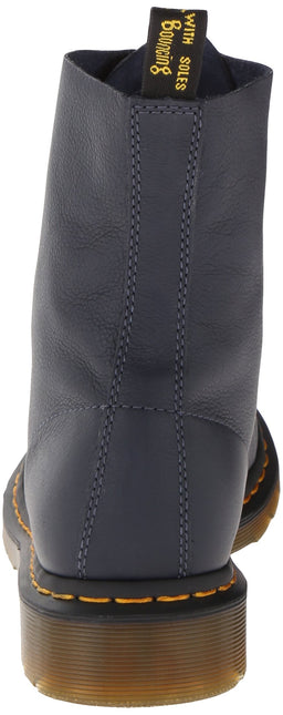 DR. MARTENS PASCAL WOMEN BOOTS