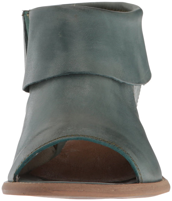 MUSSE + CLOUD ANEMONE WOMEN SANDALS