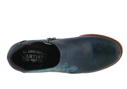 LARTISTE ZAMI-LARTISTE-Boots,Brand_LARTISTE,Gender_Women's,Type_Boots,Women