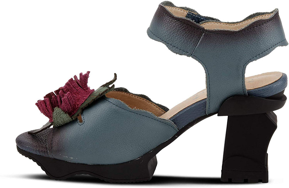 L'ARTISTE BELIEVE WOMEN SHOES