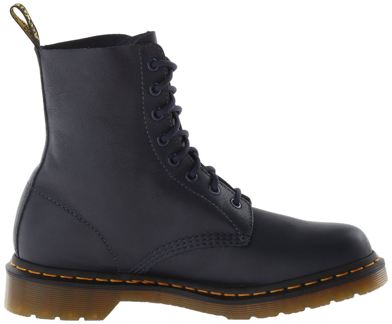 DR. MARTENS PASCAL WOMEN BOOTS