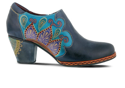 LARTISTE ZAMI-LARTISTE-Boots,Brand_LARTISTE,Gender_Women's,Type_Boots,Women
