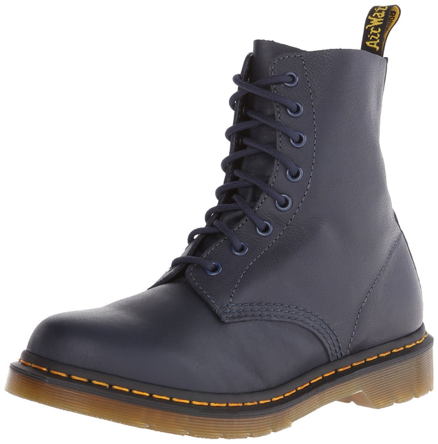 DR. MARTENS PASCAL WOMEN BOOTS