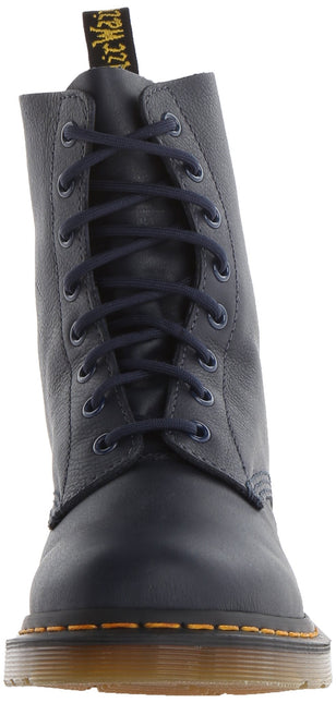 DR. MARTENS PASCAL WOMEN BOOTS
