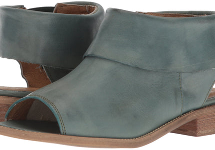 MUSSE + CLOUD ANEMONE WOMEN SANDALS