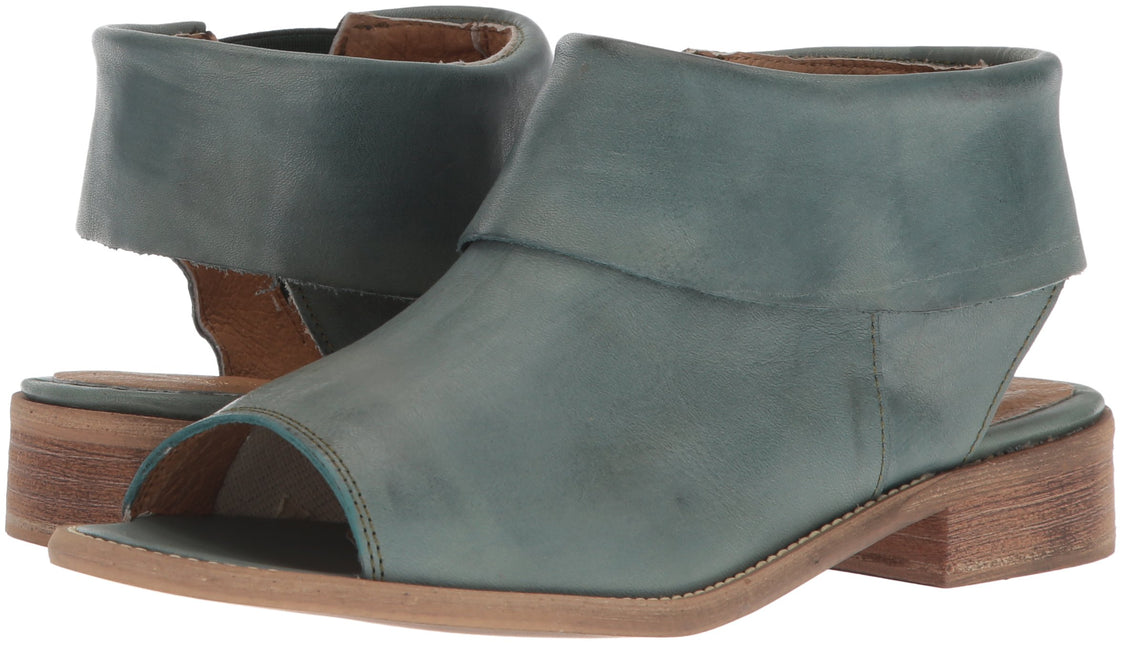 MUSSE + CLOUD ANEMONE WOMEN SANDALS