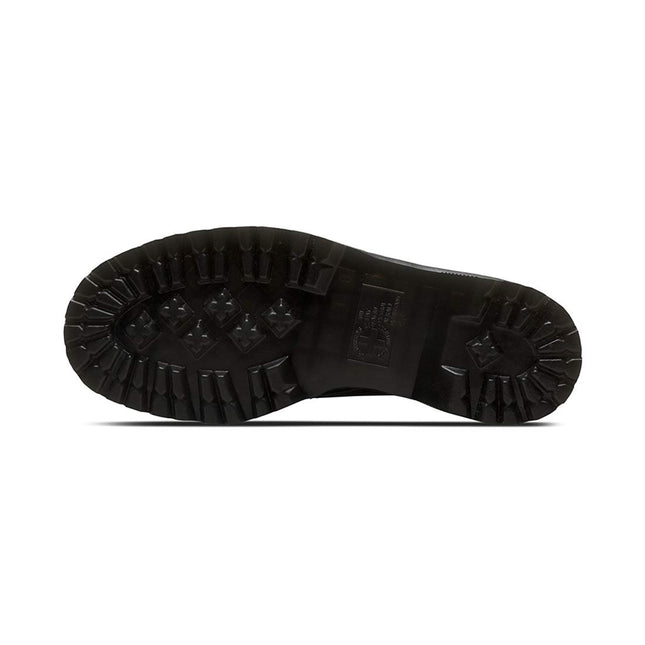 DR. MARTENS JADON NZ WOMEN BOOTS