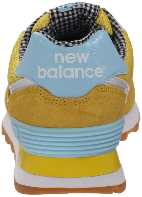 NEW BALANCE WL574 WOMEN SNEAKERS