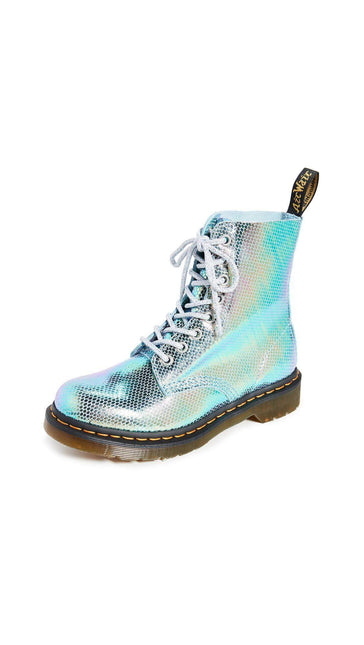 Dr. Martens 1460 PASCAL-Dr. Martens-Boots,Brand_Dr. Martens,Gender_Women's,Type_Boots,Women