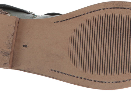 MUSSE + CLOUD ANEMONE WOMEN SANDALS