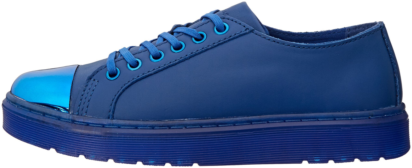DR. MARTENS ALEXEI WOMEN SHOES