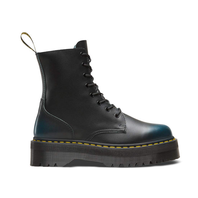 DR. MARTENS JADON NZ WOMEN BOOTS