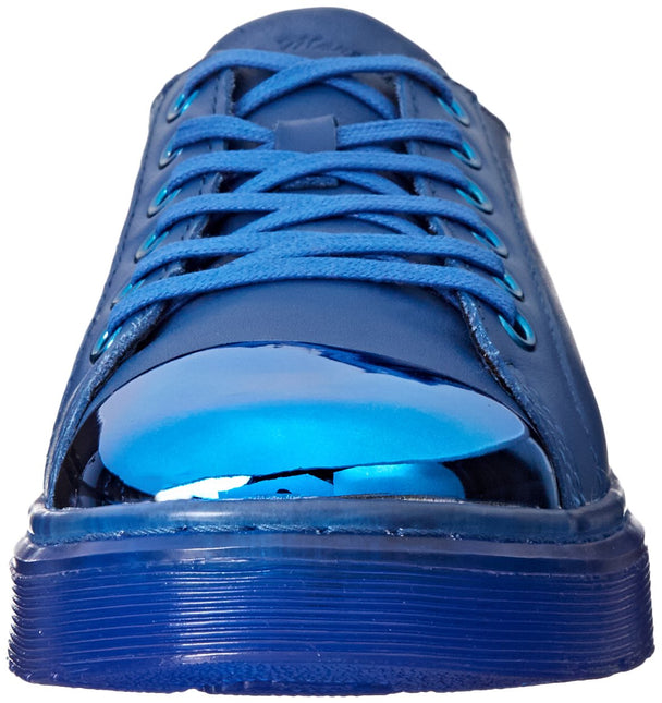 DR. MARTENS ALEXEI WOMEN SHOES