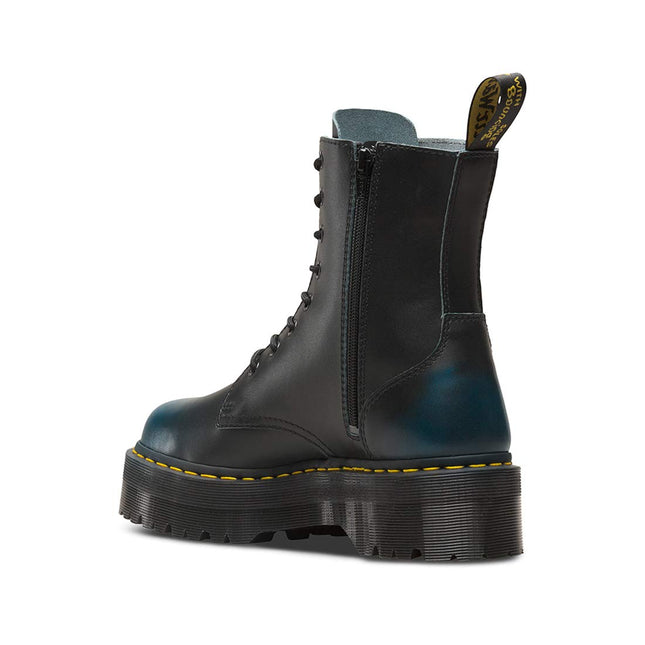 DR. MARTENS JADON NZ WOMEN BOOTS