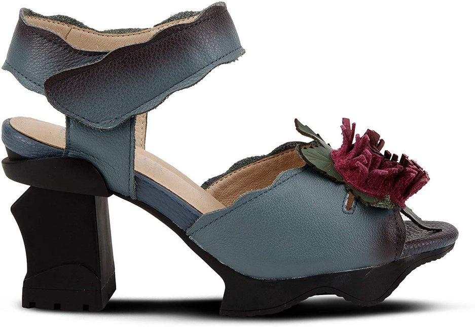 L'ARTISTE BELIEVE WOMEN SHOES