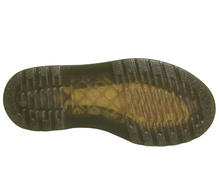 DR. MARTENS DELANEY KIDS BOOTS