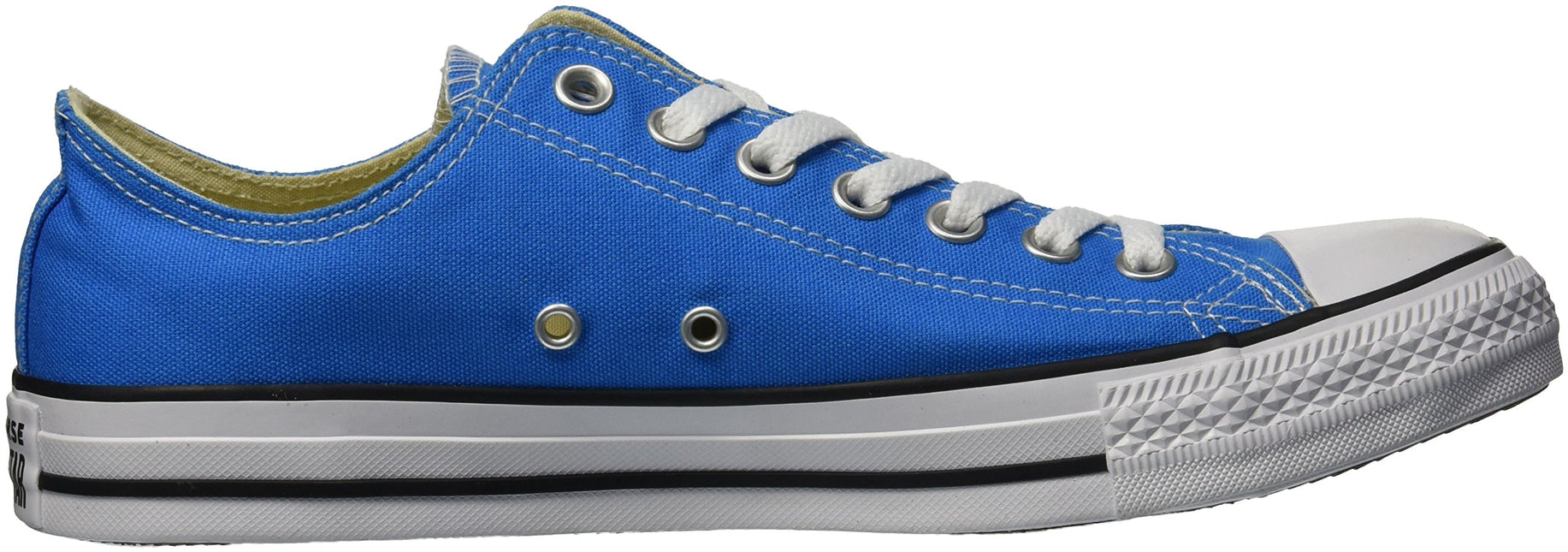 CONVERSE CHUCK TAYLOR ALL STAR UNISEX SNEAKERS