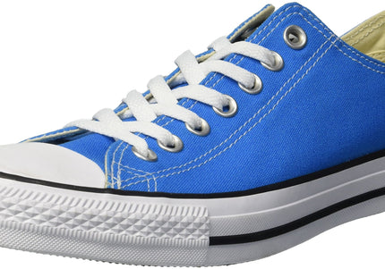CONVERSE CHUCK TAYLOR ALL STAR UNISEX SNEAKERS