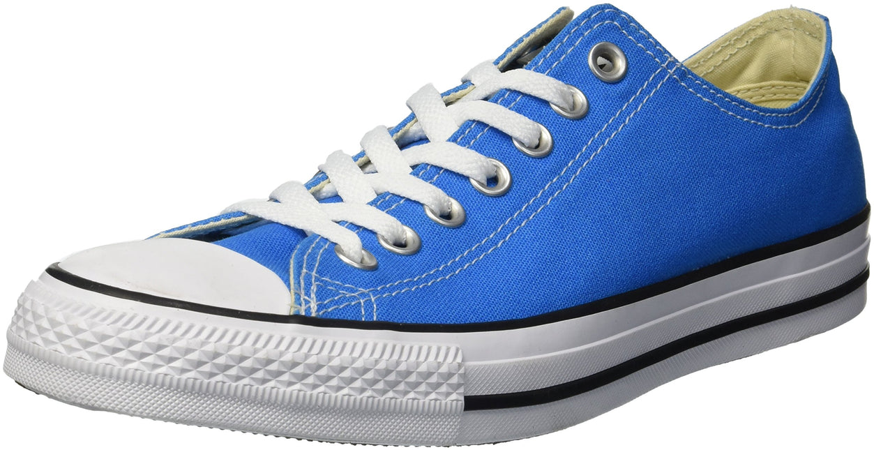 CONVERSE CHUCK TAYLOR ALL STAR UNISEX SNEAKERS