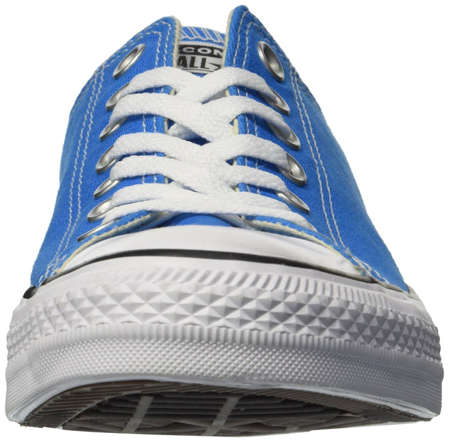 CONVERSE CHUCK TAYLOR ALL STAR UNISEX SNEAKERS