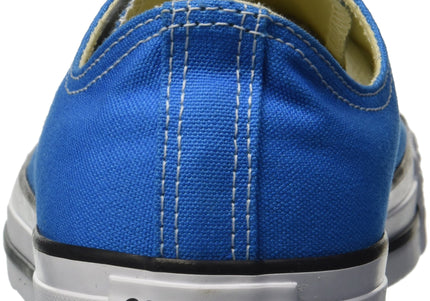 CONVERSE CHUCK TAYLOR ALL STAR UNISEX SNEAKERS