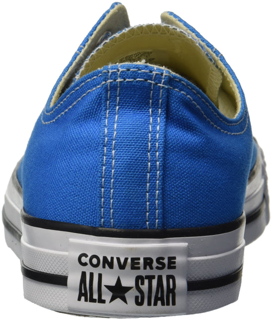 CONVERSE CHUCK TAYLOR ALL STAR UNISEX SNEAKERS