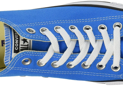 CONVERSE CHUCK TAYLOR ALL STAR UNISEX SNEAKERS