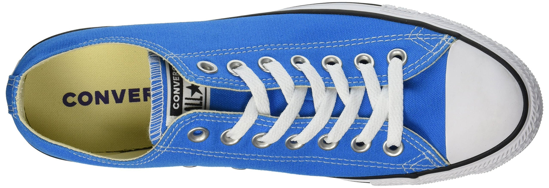 CONVERSE CHUCK TAYLOR ALL STAR UNISEX SNEAKERS