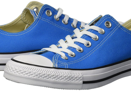 CONVERSE CHUCK TAYLOR ALL STAR UNISEX SNEAKERS