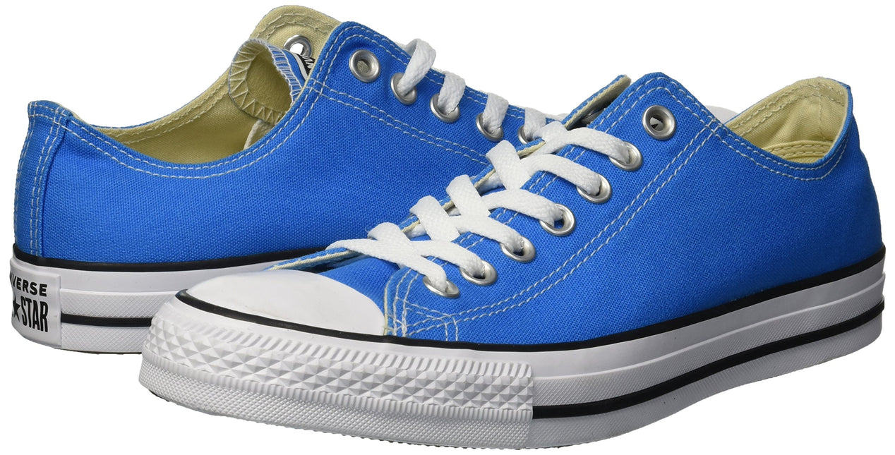 CONVERSE CHUCK TAYLOR ALL STAR UNISEX SNEAKERS