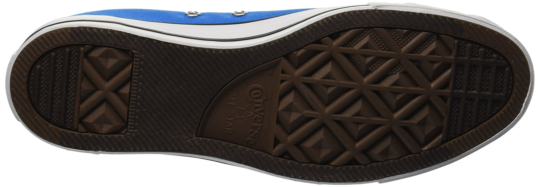CONVERSE CHUCK TAYLOR ALL STAR UNISEX SNEAKERS