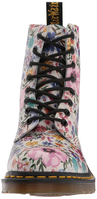 DR. MARTENS PASCAL WL WOMEN BOOTS