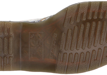 DR. MARTENS PASCAL WL WOMEN BOOTS