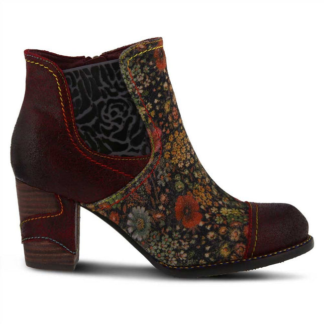 L'ARTISTE MELVINA WOMEN BOOTS