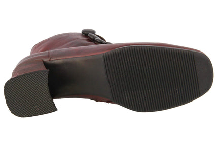 L'ARTISTE MITZIE-BX WOMEN BOOTS